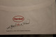 Ganzsache Firma Henkel, Düsseldorf, Gebraucht - Private Covers - Used