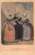 ¤¤   -  BOURGNEUF-en-RETZ   -   Femmes En Costume De Fête     -  ¤¤ - Bourgneuf-en-Retz