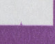 GB 1963 Red Cross 3d Strip Of Four – All With MINOR VARIETY: Small Violet Dot Under Cross And At Top Of Each Stamp - Variedades, Errores & Curiosidades