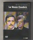 SIMENON - FILM - La Veuve Couderc  De Pierre Granier-Deferre  - Avec Alain Delon , Simone Sigoret - Other & Unclassified