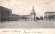 Cartolina Cagliari Piazza Del Carmine 1902 - Cagliari