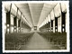 Nürnberg, Stadt Der Reichsparteitage, Luitpoldarena, 3 Stück, Kleinformat-Foto,Luftbild.Kongreßhalle,Kranz Des Führer - War 1939-45
