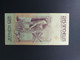 SEYCHELLES 25 RUPEES 1979.RARE - Seychelles