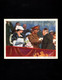 Chocolaterie AIGLON - N°20 -S.M. Le Roi Léopold III, Accompagné De S.M.la Reine Astrid Décore Un Ancien Combattant - Aiglon