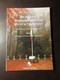 De Belgische En Duitse Militaire Begraafplaatsen - Door M. Vansuyt En M. Van Den Bogaert - 2001 - Guerre 1914-18