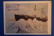 O10 RUSSIE BELLE CARTE 1983  VOYAGEE+ AFFRANCH. INTERESSANT .A VOIR - Autres & Non Classés