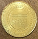 85 LES SABLES D'OLONNE 800 ANS MDP 2018 MÉDAILLE MONNAIE DE PARIS JETON TOURISTIQUE MEDALS COINS TOKENS - 2018