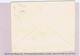 Ireland Westmeath 1949 2½d Brown On Buff Envelope, With Watermark Dean Swif(t) Used Killucan 21 XII 49 Cds, Opened Out - Interi Postali