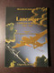 Lancaster Verliezen In België 1941-1943 - Door W. Govaerts - Is Deel 1 - War 1939-45