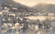 Norway - BERGEN - Panorama - Publ. Mittet & Co. 092 - Norwegen