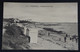 Concarneau - Vue Générale De La Plage - Concarneau