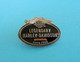 LEGENDARY - HARLEY DAVIDSON ... Nice Pin Badge * Motorcycle Moto Motorrad Motociclo Motorbike Motor-bike USA - Motos