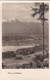 AK Velden Am Wörthersee - 1942  (55279) - Velden