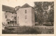 CPA FRANCE 77 "Bagneaux Sur Loing, Vieux Moulin" - Bagneaux Sur Loing