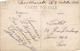 Les Marches        73       Guerre   Carte Photo. Souvenir De L'Hôpital           (voir Scan) - Autres & Non Classés