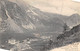 Pralognan La Vanoise          73      Vue Générale   N° 918      (voir Scan) - Pralognan-la-Vanoise