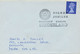 GB SPECIAL EVENT POSTMARKS 1970 GOLDEN JUBILEE ROTARY CLUB OF SUNDERLAND - Storia Postale