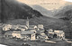 Val D'Isère      73        Vue Générale     N° 3317   (voir Scan) - Val D'Isere
