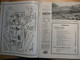 Vie Du Rail 1186 Mars 1969 Ariège Foix Pamiers Mirepoix Unac Lérida  Montségur Tarascon  Montgailhard Prayols 40 Pages - Eisenbahnen & Bahnwesen