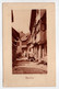 - CPA EGUISHEIM (68) - Le Village 1930 - Edition BRAUN N° 31 - - Other & Unclassified