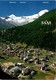 Saas-Grund (47824) * 16. 8. 2001 - Saas-Grund