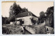 LONGNY AU PERCHE--1955---(Moulin De Brochard) --La Commauche à Brochard--cpsm 9 X 14  N° 10  éd Combier - Water Mills