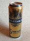 KAZAKHSTAN.  BEER CAN   "BALTIKA 5"  CAN..450ml. - Cans