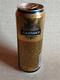 KAZAKHSTAN.  BEER CAN   "BALTIKA 5"  CAN..450ml. - Cans