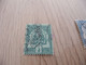 TP Colonies Françaises Tunisie Oblitéré  N°3 - Used Stamps