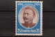 Deutsches Reich, MiNr. 543, Postfrisch / MNH - Nuevos