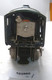 Seltene Alte Dampflokomotive KBN 4300 Elektrisch Spur 0 Bub Um 1930 - Locomotieven