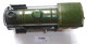 Delcampe - Seltene Alte Dampflokomotive KBN 4300 Elektrisch Spur 0 Bub Um 1930 - Locomotives