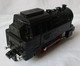 Modelleisenbahn Konvolut Marke VEB Metallwarenfabrik Stadtilm Spur S (117921) - Locomotives