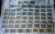 57 Banknoten Notgeld Hauptstadt Lyck 1920 Ohne Kontrollnummer (126501) - Zonder Classificatie