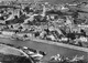 85-NOIRMOUTIER- VUE GENERALE DU PORT - Noirmoutier