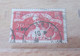 France - Timbres N°308 Et 329 (chômeurs Intellectuels) Oblitérés - Used Stamps