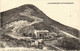 LE MONT DORE  Le Sommet Du Puy De Sancy (1880m D'Altitude ) Animée Chevaux Refuge RV - Le Mont Dore