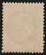 France N°51, Cérès 2c Rouge-brun, Neuf ** Sans Charnière - COTE 300 € - 1871-1875 Ceres