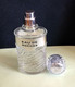 Flacon Vaporisateur   "EAU De ROCHAS" De ROCHAS  Eau De Toilette 50 Ml VIDE/EMPTY - Frascos (vacíos)