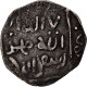 Monnaie, Ilkhanids, Abaqa, Dirham, C. 1265-1282, Marw, TB+, Argent - Islamiques