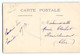 CPA 18 Henrichemont - Carte Photo - Comice - Henrichemont