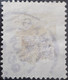 R2452/695 - COLONIES FR. - LEVANT - N°24 ☉ CàD SYRIE 28 AOÛT 1905 - Used Stamps