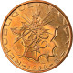 Monnaie, France, 10 Francs, 1980, FDC, FDC, Nickel-brass - Pruebas