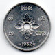 Laos 20 Cents 1952 SUP - Laos