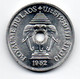 Laos 20 Cents 1952 SUP - Laos