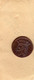 Monnaies  Pays-Bas Colonies  Indes Néerlandaises 1 Duit 1780 Cuivre En Bel état - Niederländisch-Indien