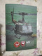 GREECE STAMPS 2021/60 YEARS ARMY AVIATION SCHOOL/NEW EDITION PERSONALIZED STAMP SHEETLET/SPECIAL FOLDER-MNH - Militaria