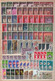 Andorre - Petit Stock De Timbres ** Neufs Sans Charniere Cote + 410€ - Collections (sans Albums)