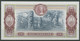 Kolumbien 10 Pesos 7.8.1980, KM 407 G Kassenfrisch (K541) - Colombia
