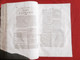 Delcampe - LA SAINTE BIBLE INTERPRETEE PAR JEAN DIODATI 1644 GENEVE PIERRE CHOUET RRRRRRRRRRRR - Christianity, Bibles